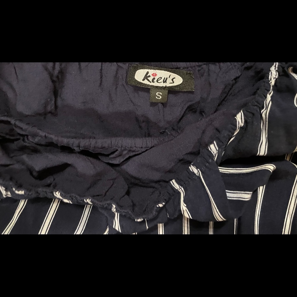 Boutique bundle - Picture 2 of 6